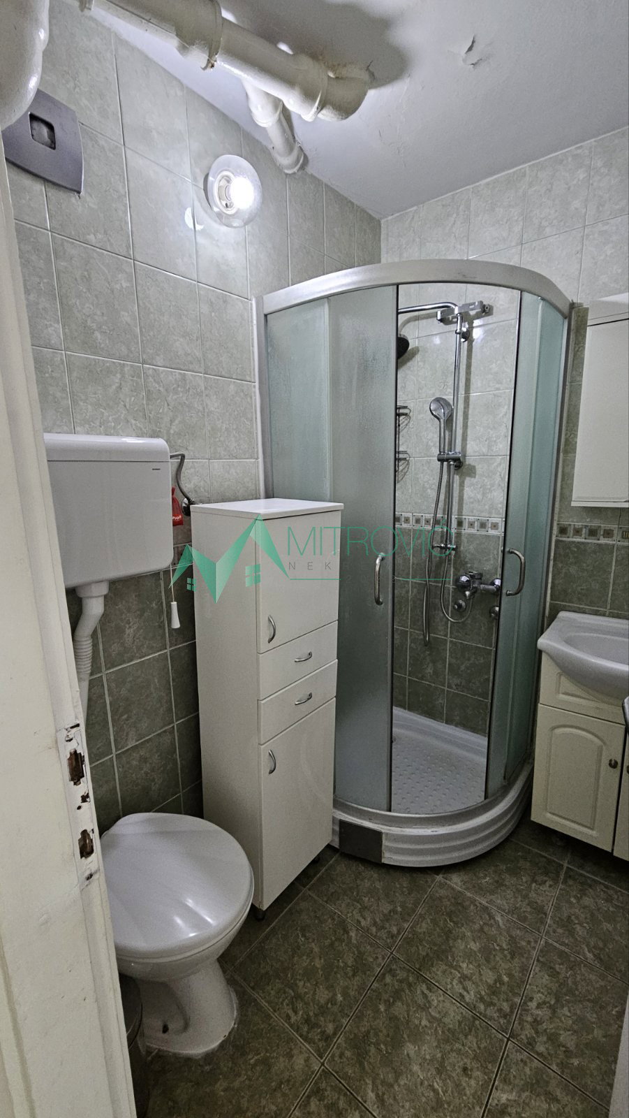 stanovi-2-5-re-bulevar-osloboDJenja-1004219-jiw55 Dvoiposoban stan na prodaju, Bulevar Oslobođenja, Novi Sad, 56m², 167.900 €