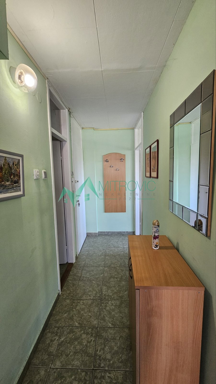 stanovi-2-5-re-bulevar-osloboDJenja-1004219-rgprw Dvoiposoban stan na prodaju, Bulevar Oslobođenja, Novi Sad, 56m², 167.900 €