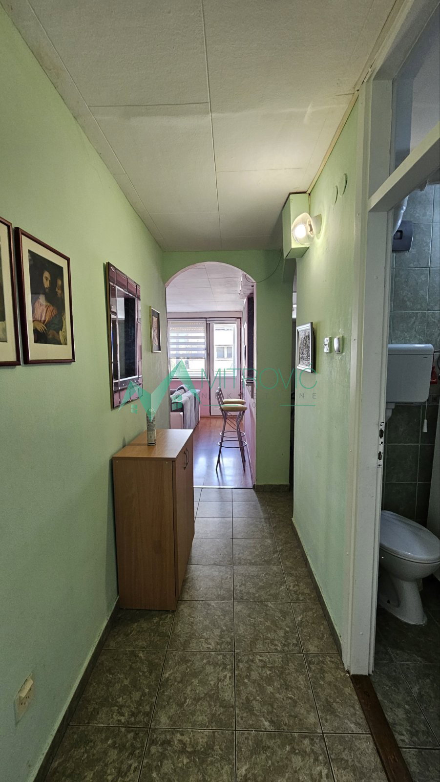 stanovi-2-5-re-bulevar-osloboDJenja-1004219-wqtxs Dvoiposoban stan na prodaju, Bulevar Oslobođenja, Novi Sad, 56m², 167.900 €