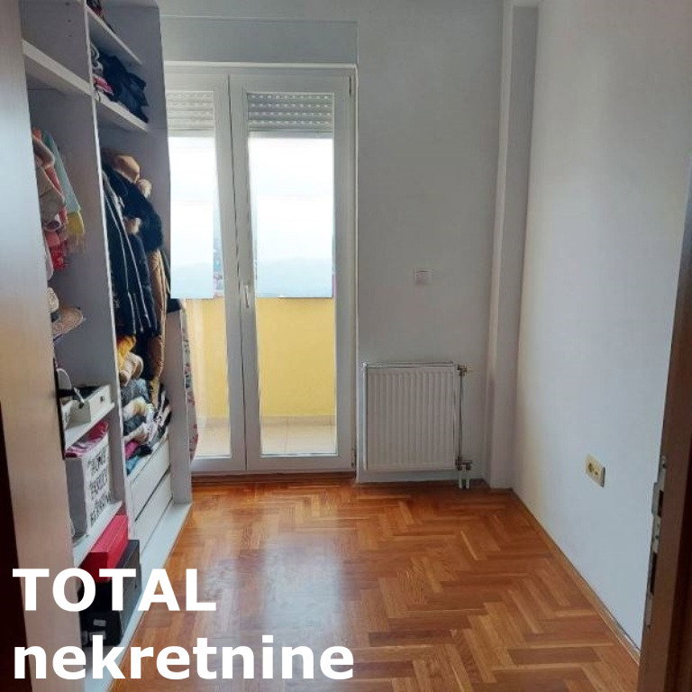 Stan Prodaja Novi Sad Stan Prodaja Novi Sad Bulevar Patrijarha Pavla 49 m2