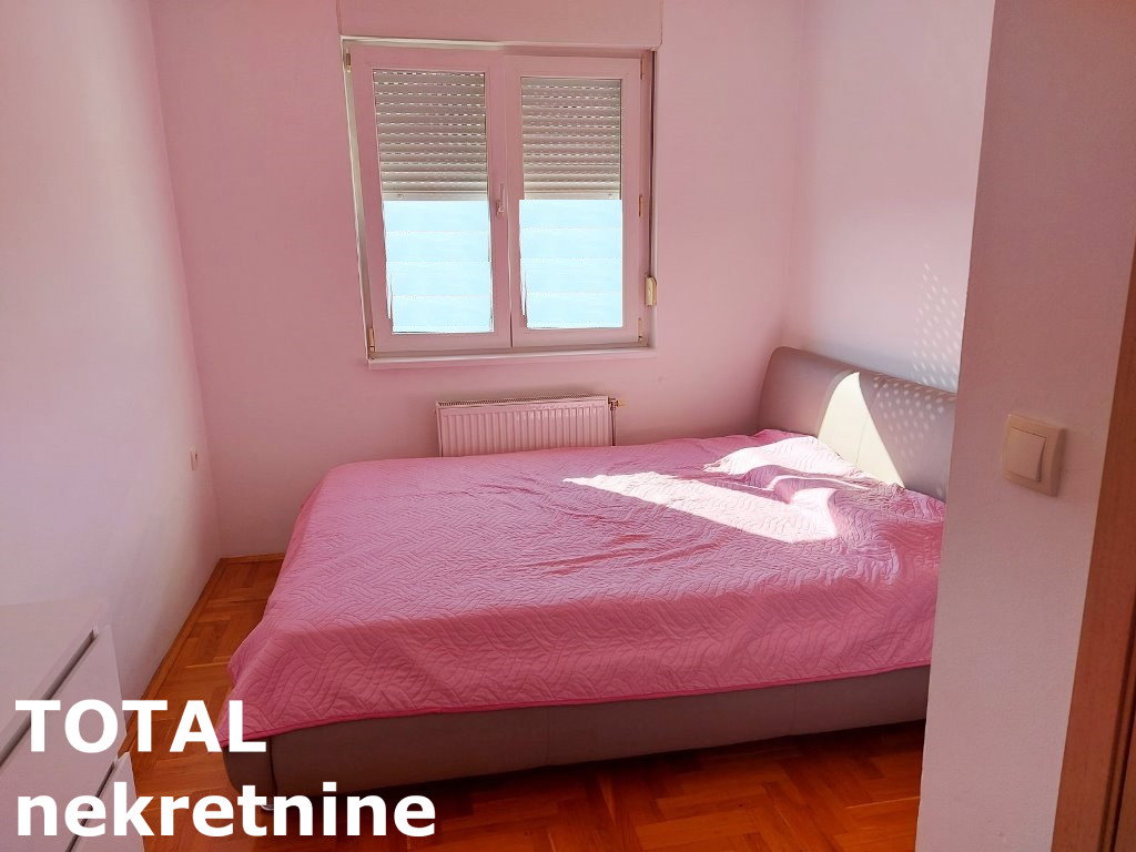 Stan Prodaja Novi Sad Stan Prodaja Novi Sad Bulevar Patrijarha Pavla 49 m2
