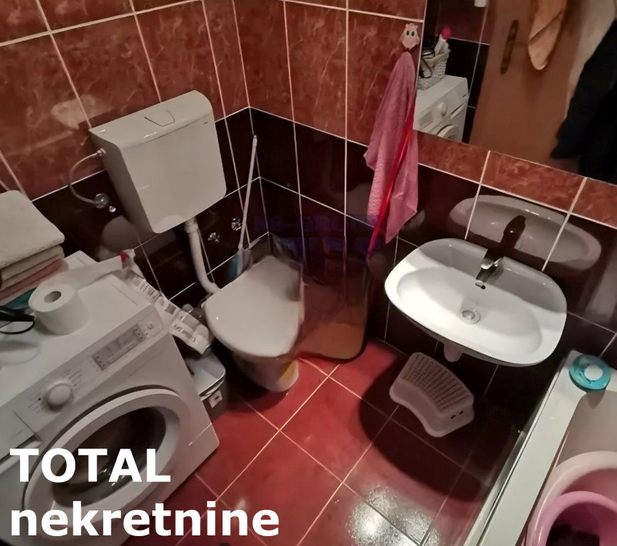 stanovi-2-5-re-bulevar-patrijarha-pavla-1100535-lzj4k Stan Prodaja Novi Sad Bulevar Patrijarha Pavla 49 m2