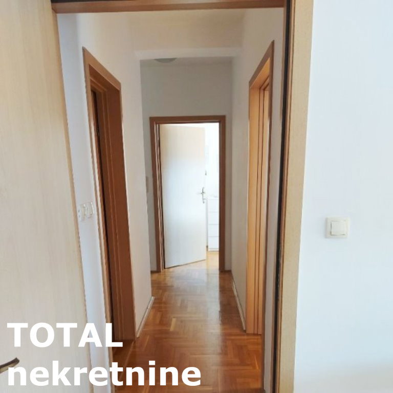 Stan Prodaja Novi Sad Stan Prodaja Novi Sad Bulevar Patrijarha Pavla 49 m2