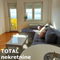 Stan Prodaja Novi Sad Bulevar Patrijarha Pavla 49 m2