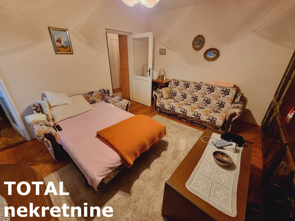 Stan Prodaja Novi Sad Stan Prodaja Novi Sad 70 m2