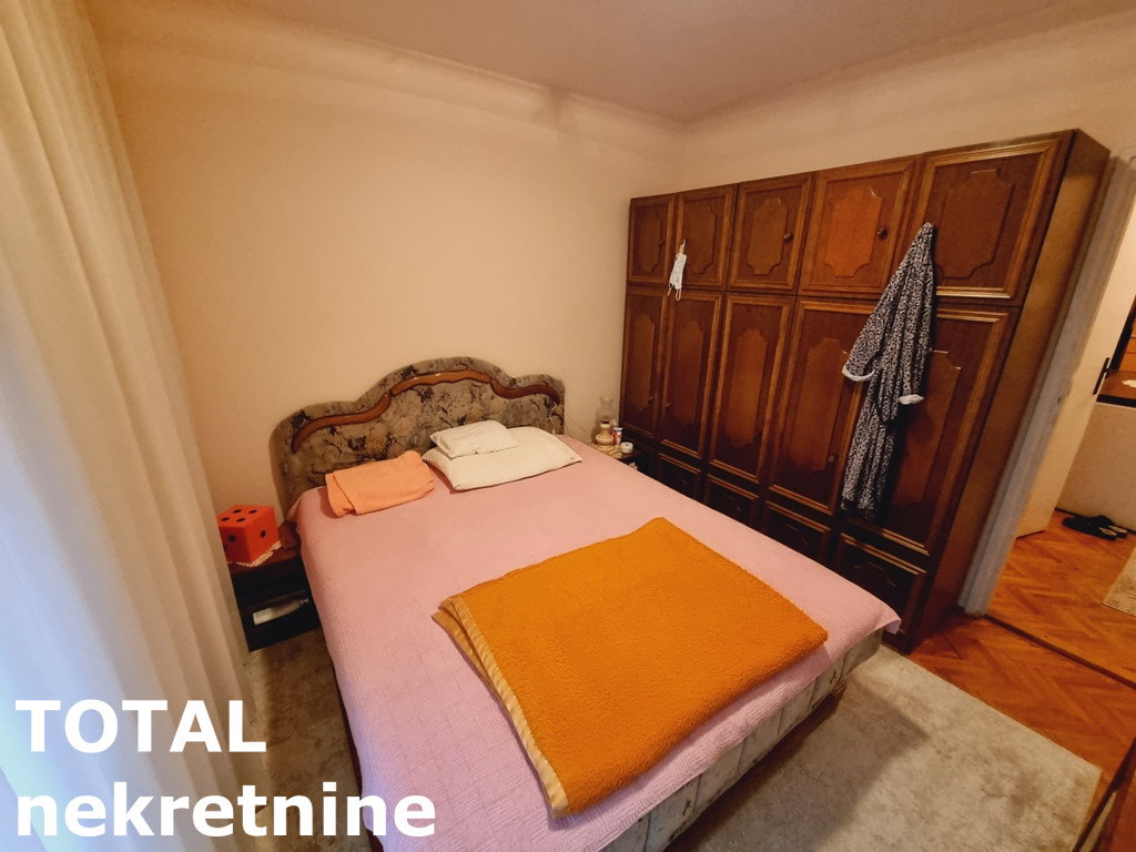 stanovi-2-5-re-centar-1096494-2xfgv Stan Prodaja Novi Sad 70 m2