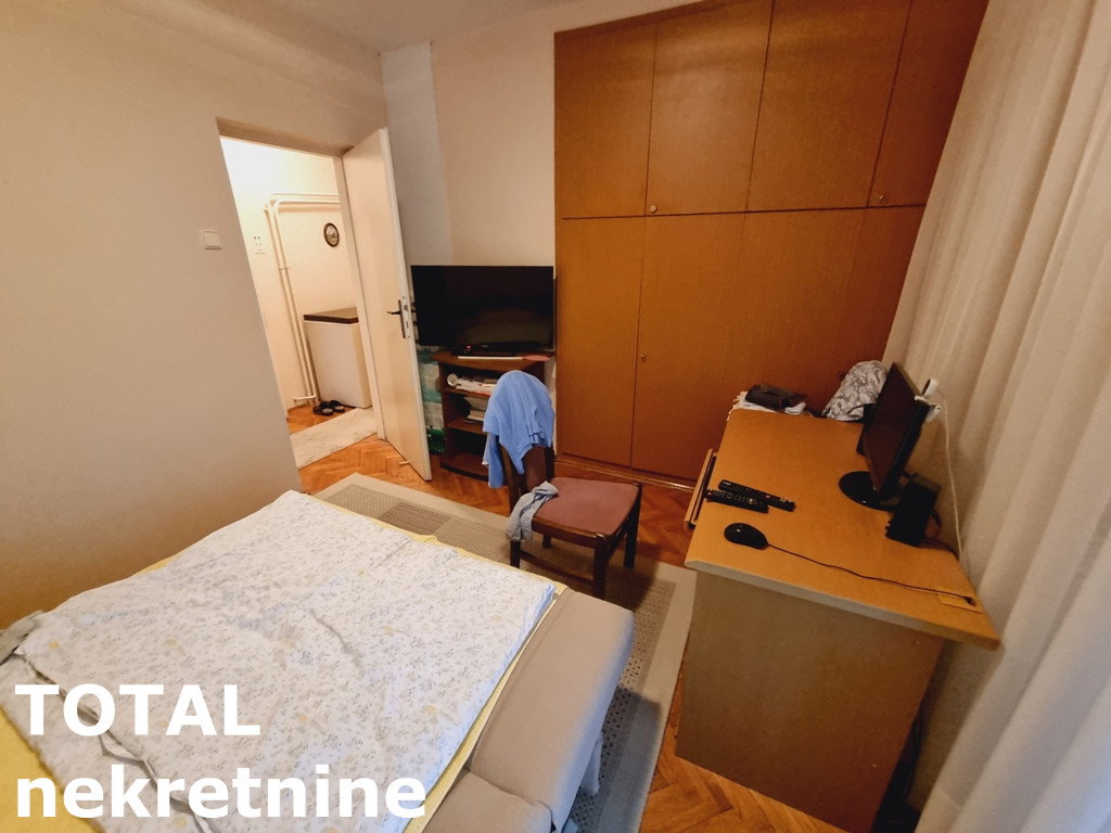 stanovi-2-5-re-centar-1096494-by2hk Dvoiposoban stan na prodaju, Centar, Novi Sad, 70m², 252.350 €