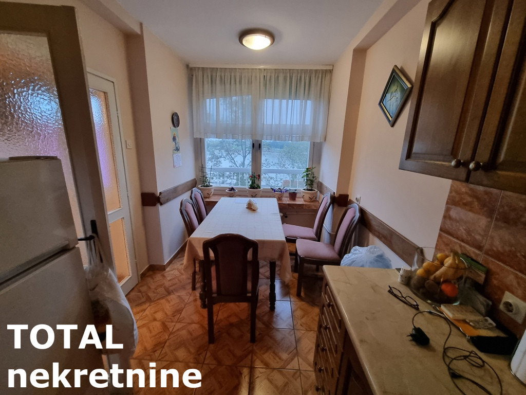 Stan Prodaja Novi Sad Stan Prodaja Novi Sad 70 m2