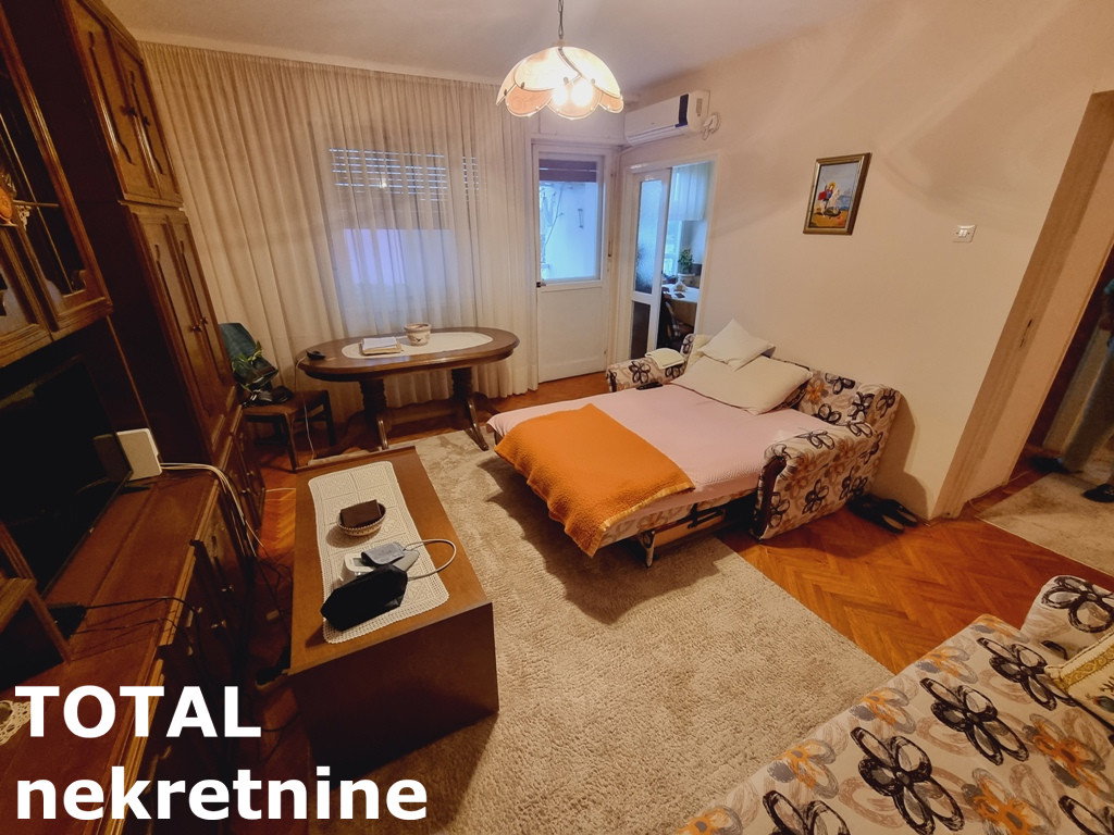 Stan Prodaja Novi Sad Stan Prodaja Novi Sad 70 m2