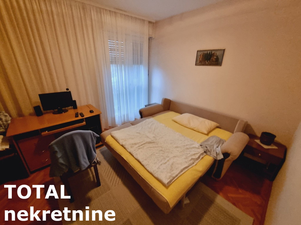 stanovi-2-5-re-centar-1096494-e9ntq Dvoiposoban stan na prodaju, Centar, Novi Sad, 70m², 252.350 €