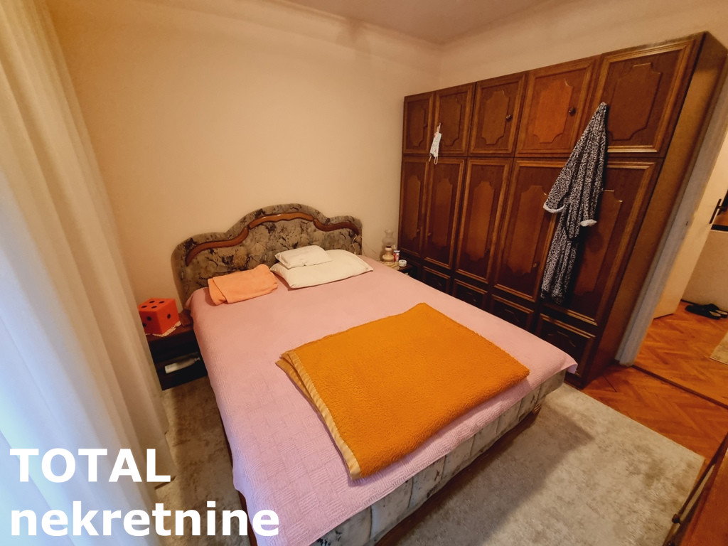 stanovi-2-5-re-centar-1096494-fsnvk Stan Prodaja Novi Sad 70 m2