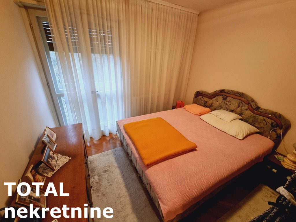 stanovi-2-5-re-centar-1096494-h30c8 Dvoiposoban stan na prodaju, Centar, Novi Sad, 70m², 252.350 €