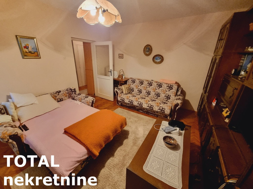 Stan Prodaja Novi Sad Stan Prodaja Novi Sad 70 m2