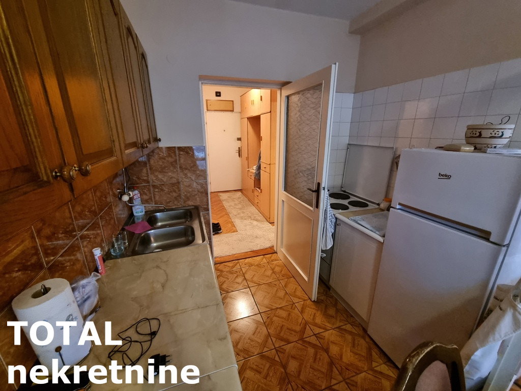 Stan Prodaja Novi Sad Stan Prodaja Novi Sad 70 m2