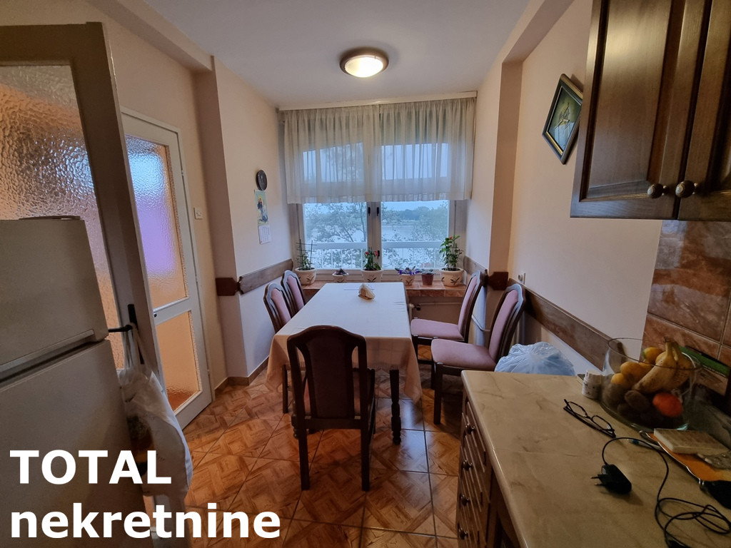 Stan Prodaja Novi Sad Stan Prodaja Novi Sad 70 m2