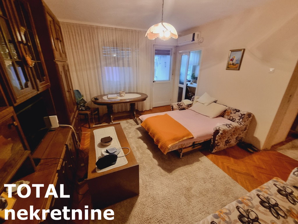 Stan Prodaja Novi Sad Stan Prodaja Novi Sad 70 m2