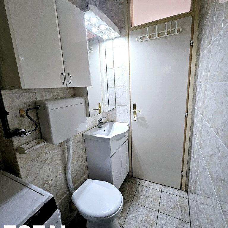 Dvosoban stan na prodaju, Grbavica, Novi Sad, 53m², 145.750 €