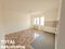 Stan Prodaja Novi Sad  52 m2