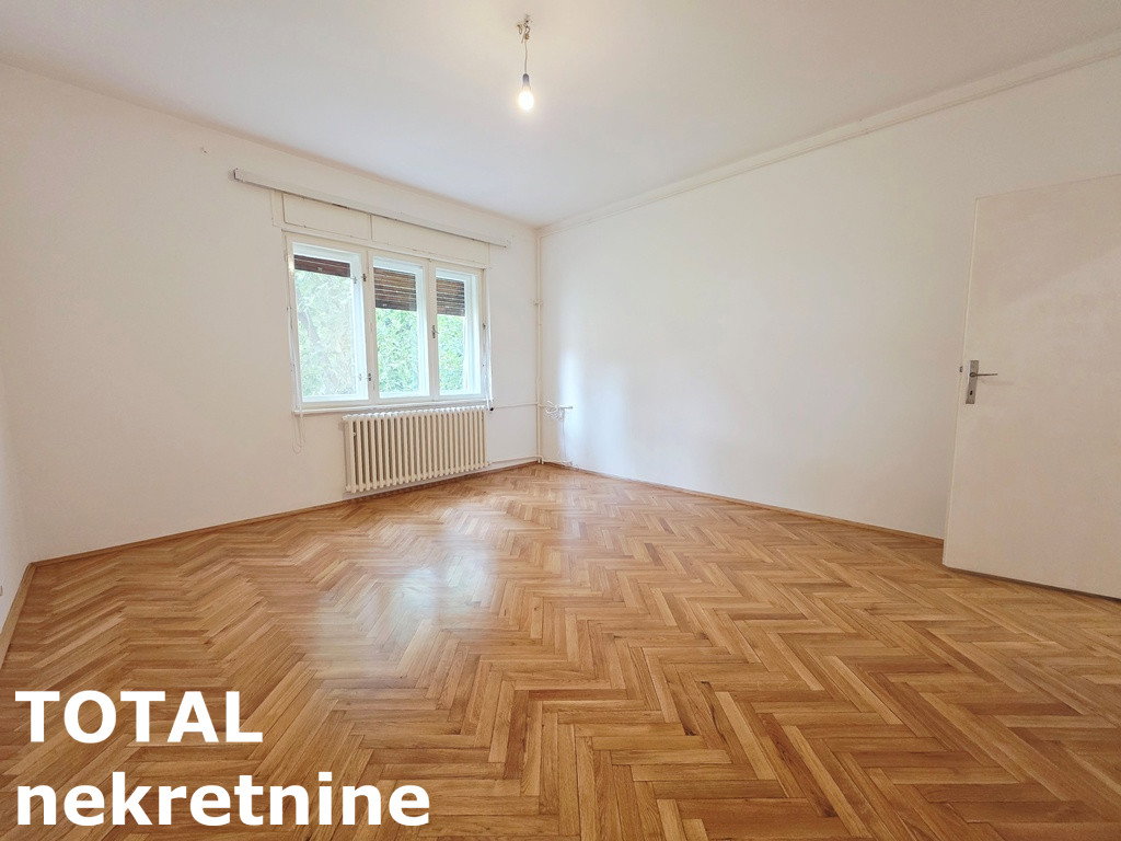 Stan Prodaja Novi Sad Stan Prodaja Novi Sad Kej 68 m2