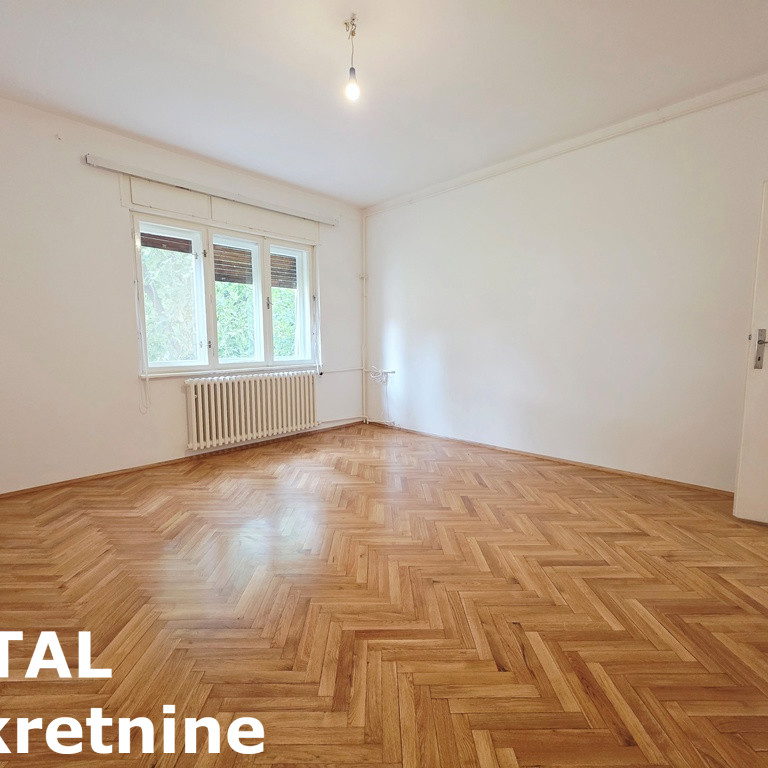 Stan Prodaja Novi Sad Kej 68 m2