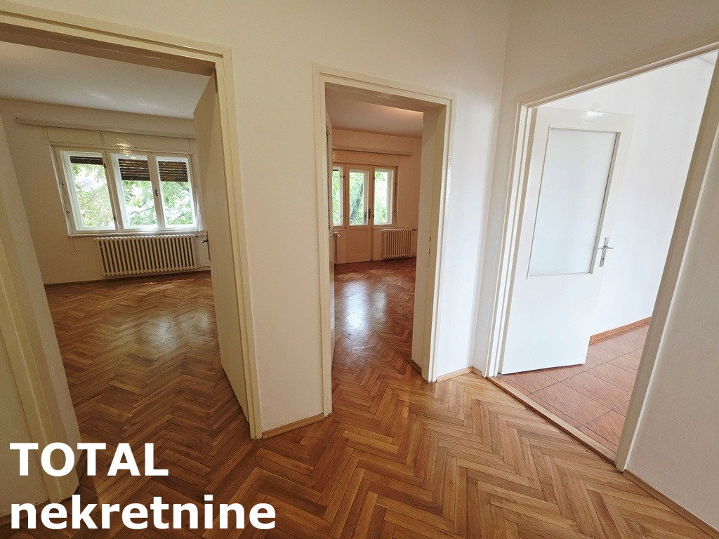 stanovi-2-5-re-kej-1102520-dbdpj Dvoiposoban stan na prodaju, Kej, Novi Sad, 68m², 205.000 €