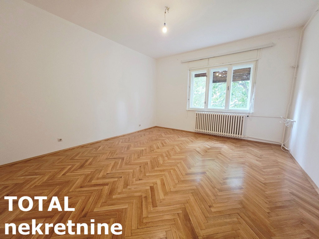 Stan Prodaja Novi Sad Stan Prodaja Novi Sad Kej 68 m2