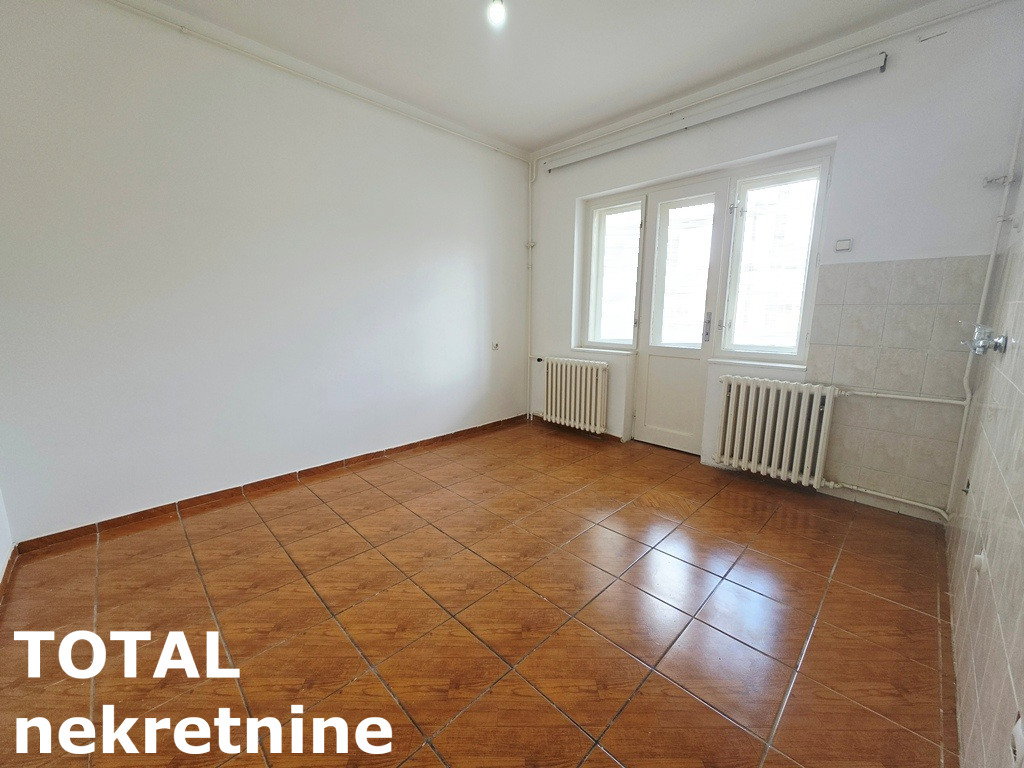 Stan Prodaja Novi Sad Stan Prodaja Novi Sad Kej 68 m2