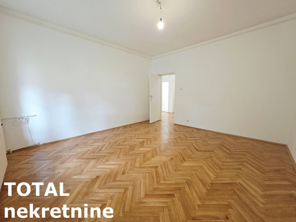 Stan Prodaja Novi Sad Stan Prodaja Novi Sad Kej 68 m2