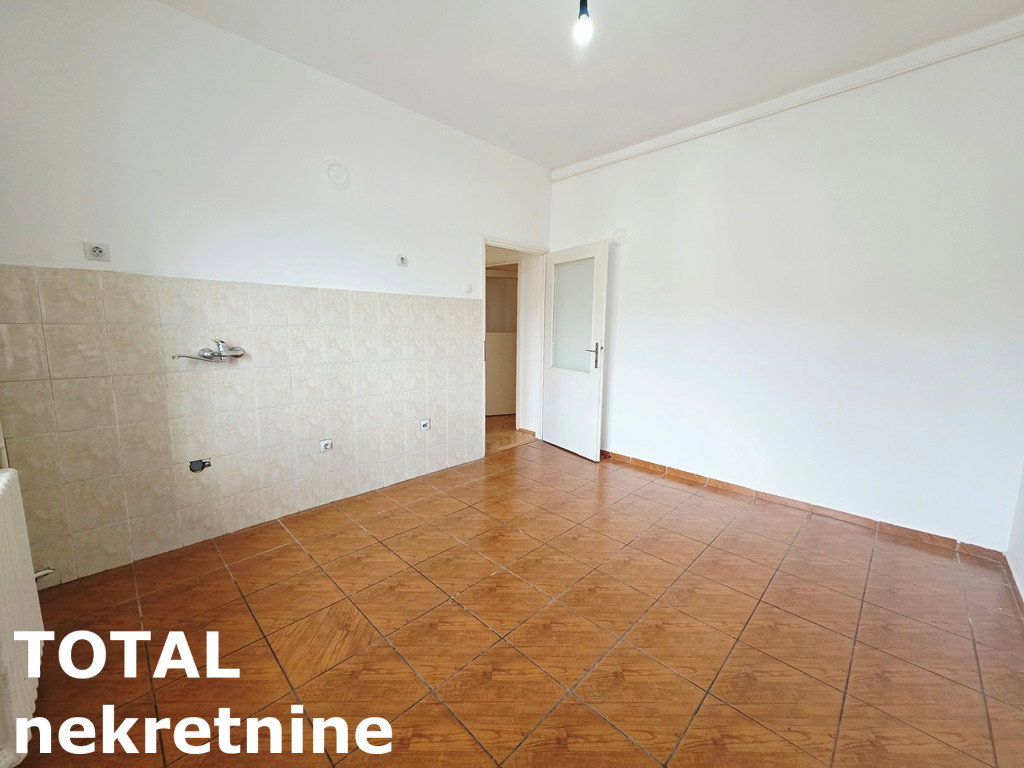 Stan Prodaja Novi Sad Stan Prodaja Novi Sad Kej 68 m2
