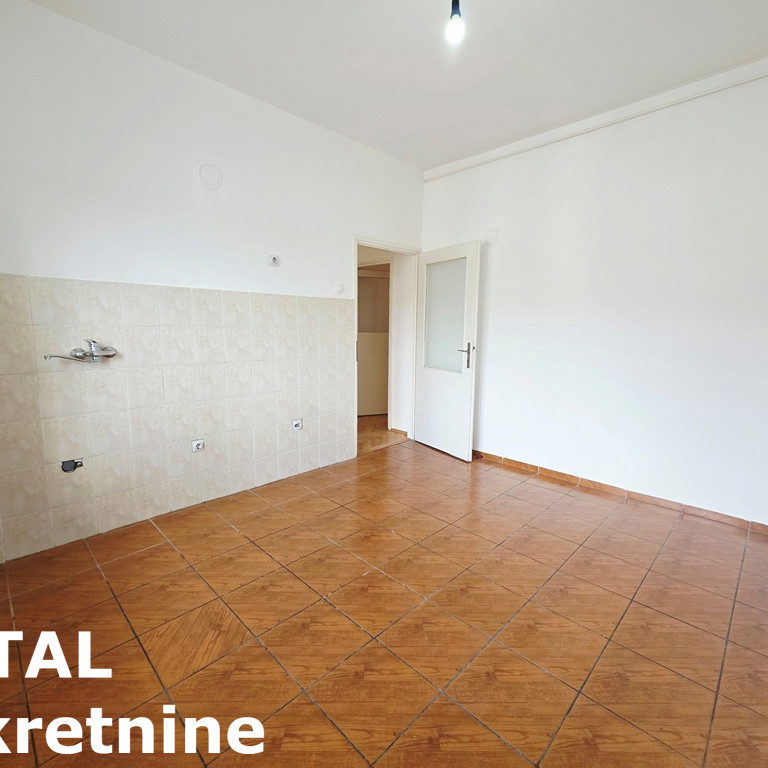 Stan Prodaja Novi Sad Kej 68 m2