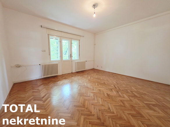 Stan Prodaja Novi Sad Kej 68 m2