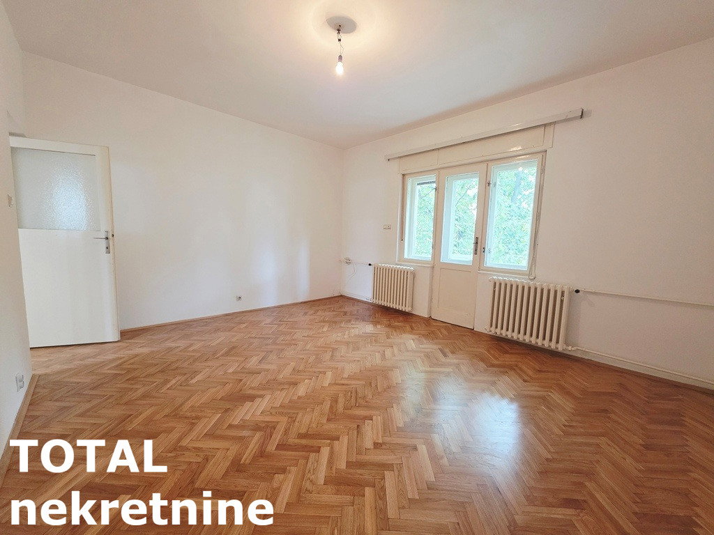 Stan Prodaja Novi Sad Stan Prodaja Novi Sad Kej 68 m2
