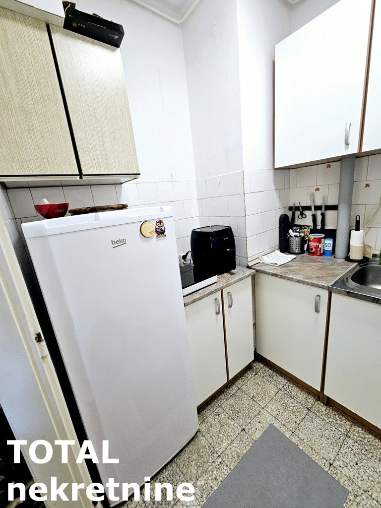 stanovi-2-5-re-liman-1-1064304-5twah Dvoiposoban stan na prodaju, Liman 1, Novi Sad, 44m², 138.000 €