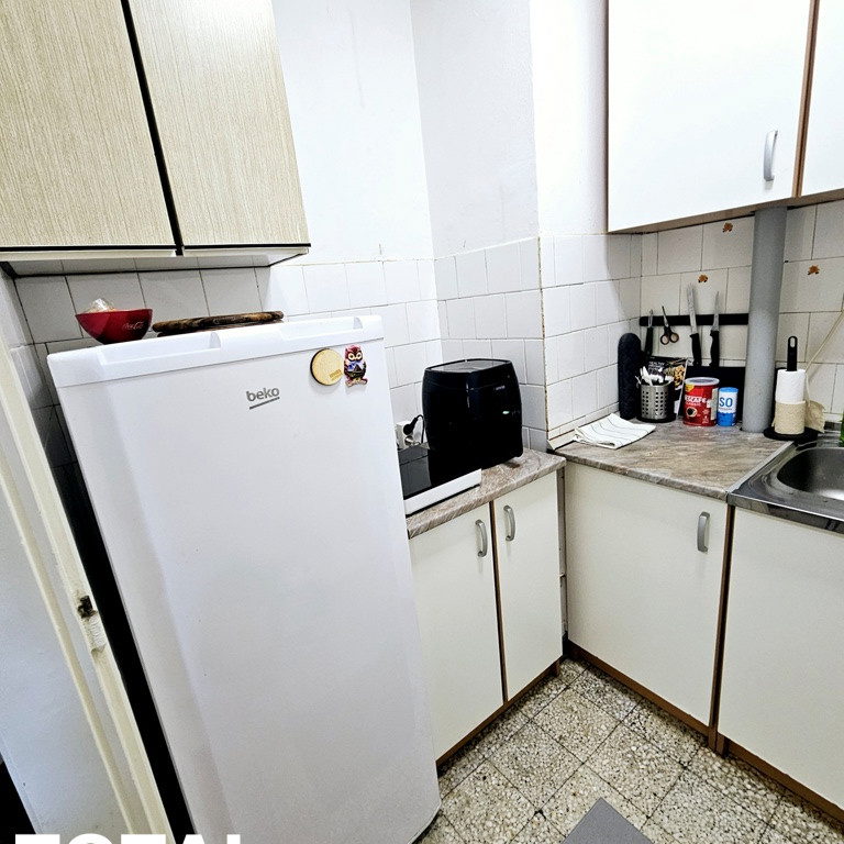 Dvoiposoban stan na prodaju, Liman 1, Novi Sad, 44m², 138.000 €
