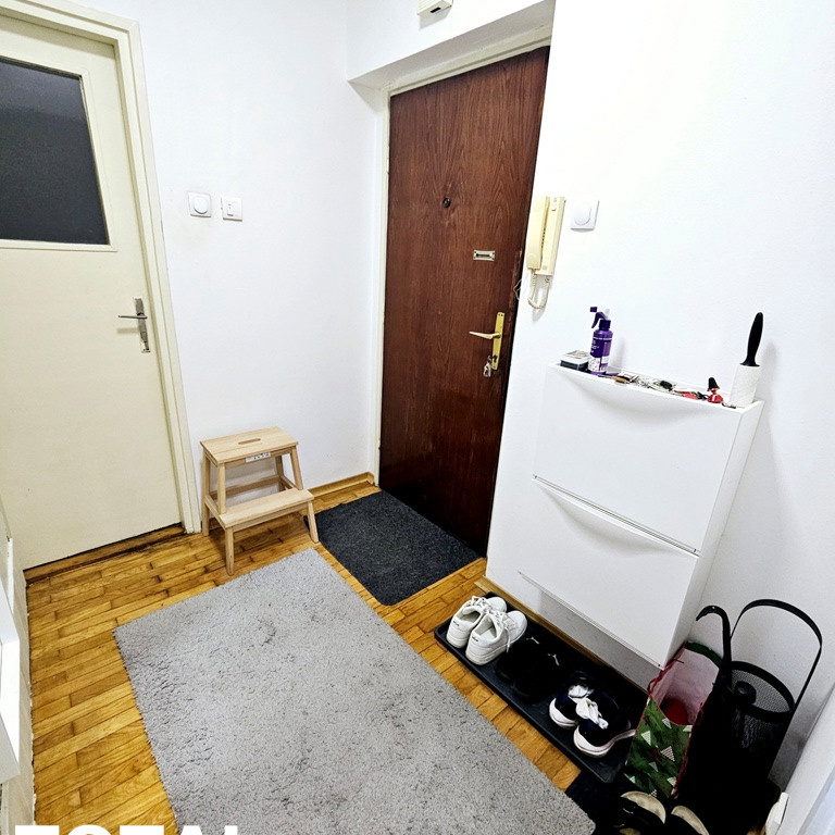 Stan Prodaja Novi Sad Liman 1 44 m2