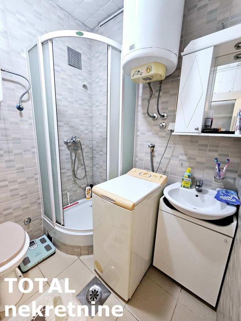stanovi-2-5-re-liman-1-1064304-o9hrd Dvoiposoban stan na prodaju, Liman 1, Novi Sad, 44m², 138.000 €