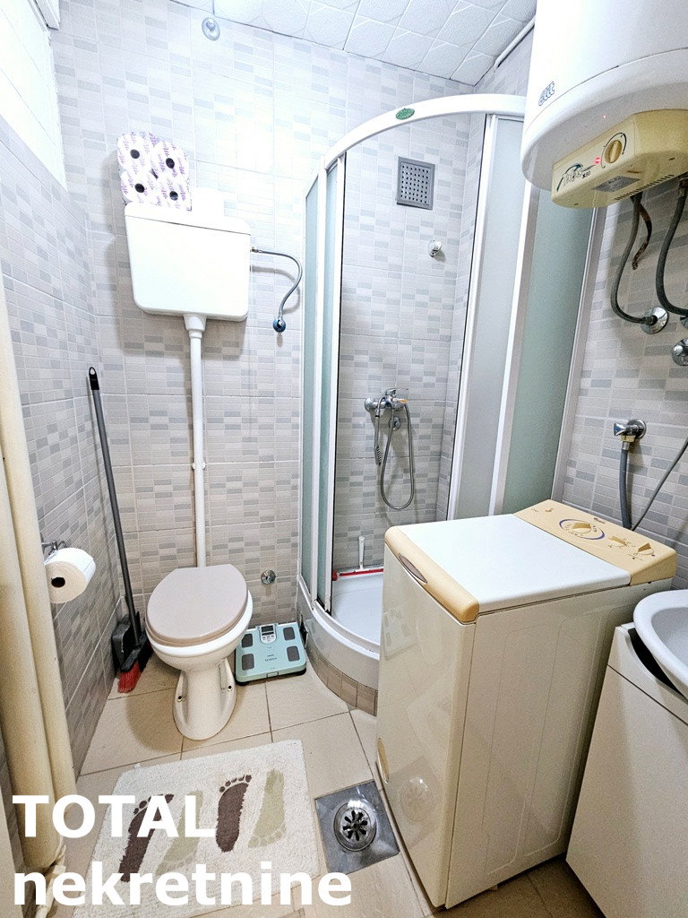 stanovi-2-5-re-liman-1-1064304-sf1yz Dvoiposoban stan na prodaju, Liman 1, Novi Sad, 44m², 138.000 €