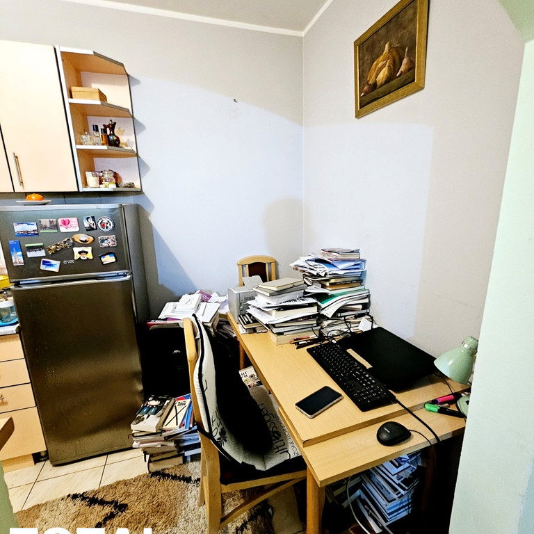 Stan Prodaja Novi Sad Nova Detelinara 54 m2