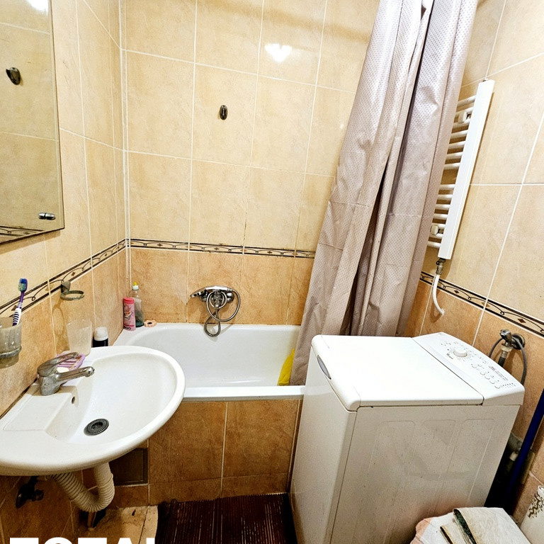 Dvoiposoban stan na prodaju, Nova Detelinara, Novi Sad, 54m², 140.000 €