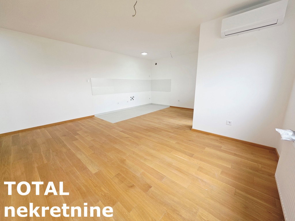 Stan Prodaja Novi Sad Stan Prodaja Novi Sad Nova Detelinara 58 m2