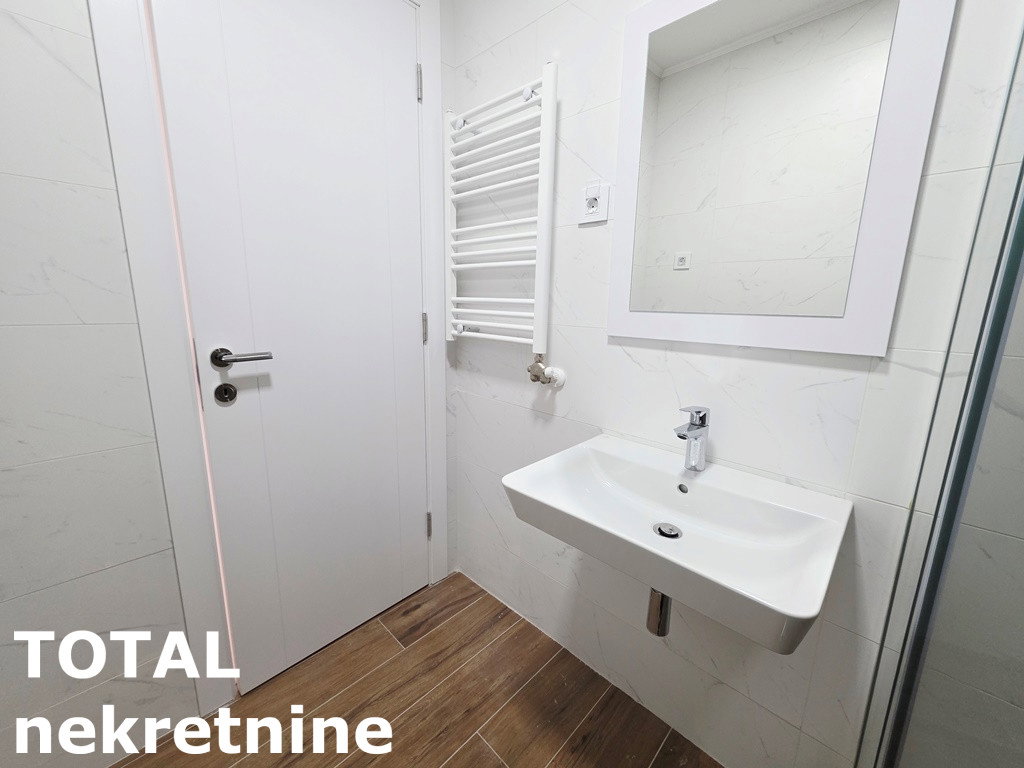 stanovi-2-5-re-nova-detelinara-1102434-bt9ko Stan Prodaja Novi Sad Nova Detelinara 58 m2