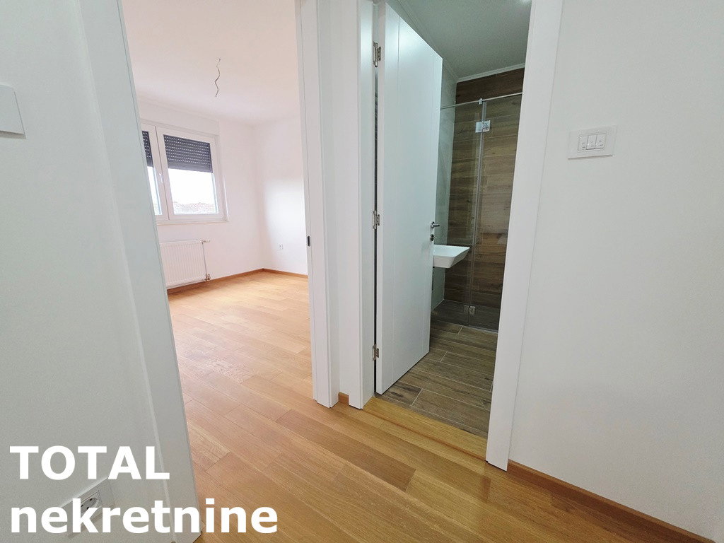 stanovi-2-5-re-nova-detelinara-1102434-e1aht Dvoiposoban stan na prodaju, Nova Detelinara, Novi Sad, 58m², 191.400 €
