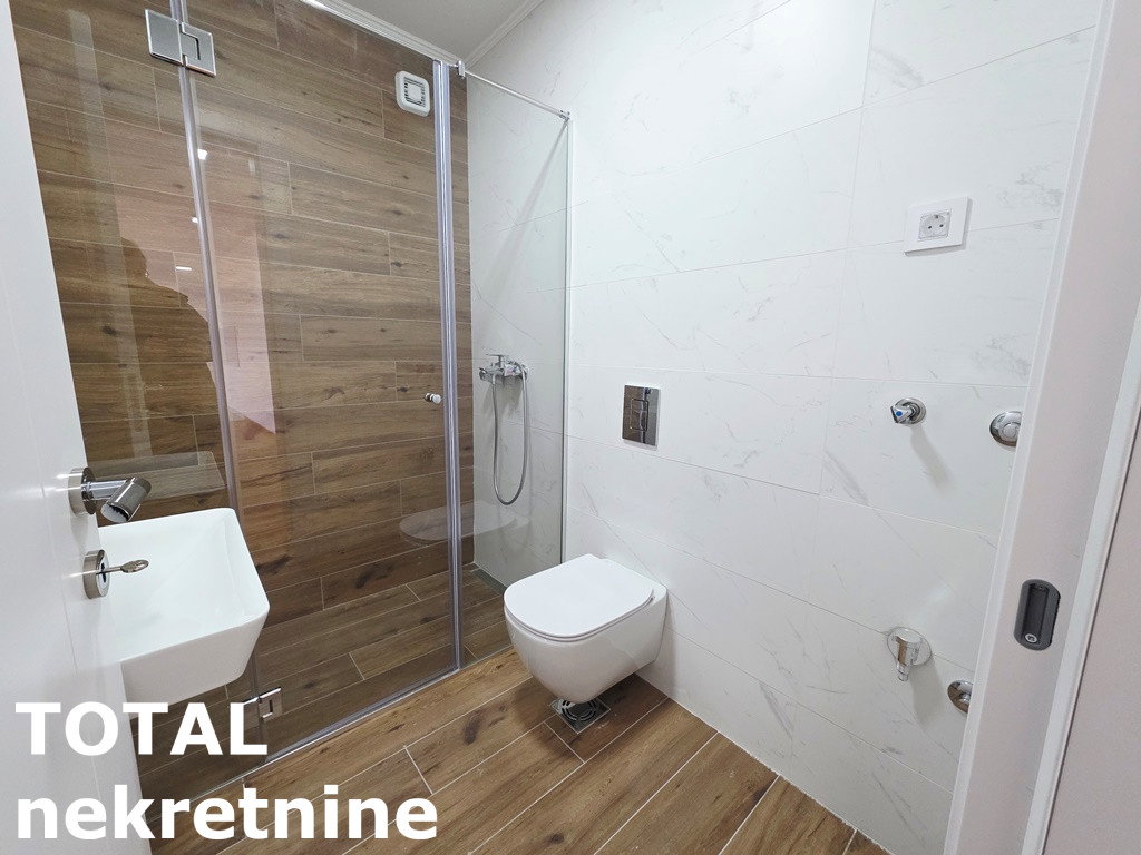 stanovi-2-5-re-nova-detelinara-1102434-fd35m Stan Prodaja Novi Sad Nova Detelinara 58 m2