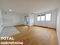 Stan Prodaja Novi Sad Nova Detelinara 58 m2
