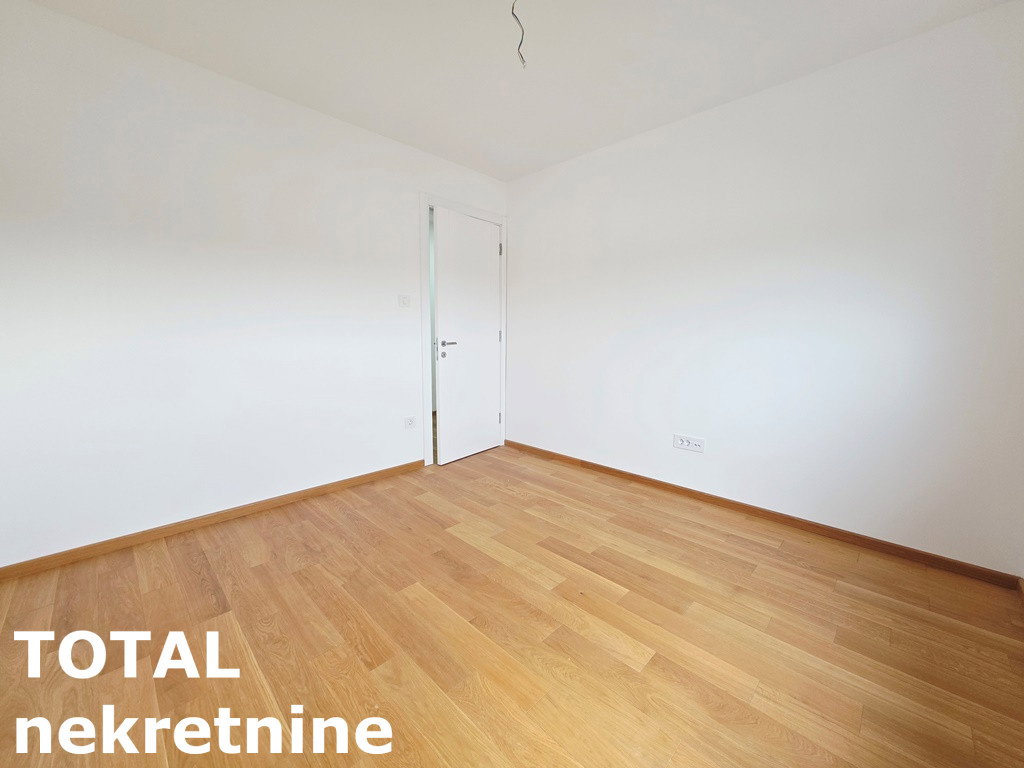 Stan Prodaja Novi Sad Stan Prodaja Novi Sad Nova Detelinara 58 m2
