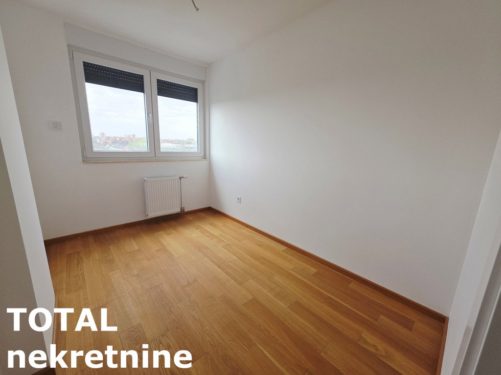 Stan Prodaja Novi Sad Stan Prodaja Novi Sad Nova Detelinara 58 m2