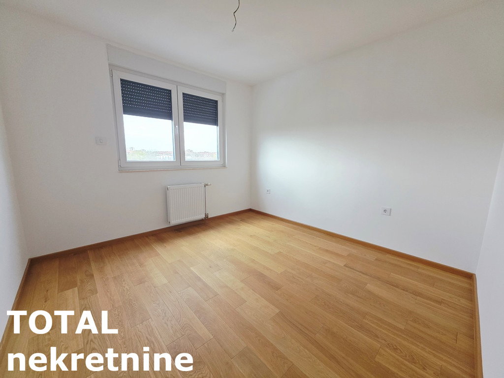 Stan Prodaja Novi Sad Stan Prodaja Novi Sad Nova Detelinara 58 m2