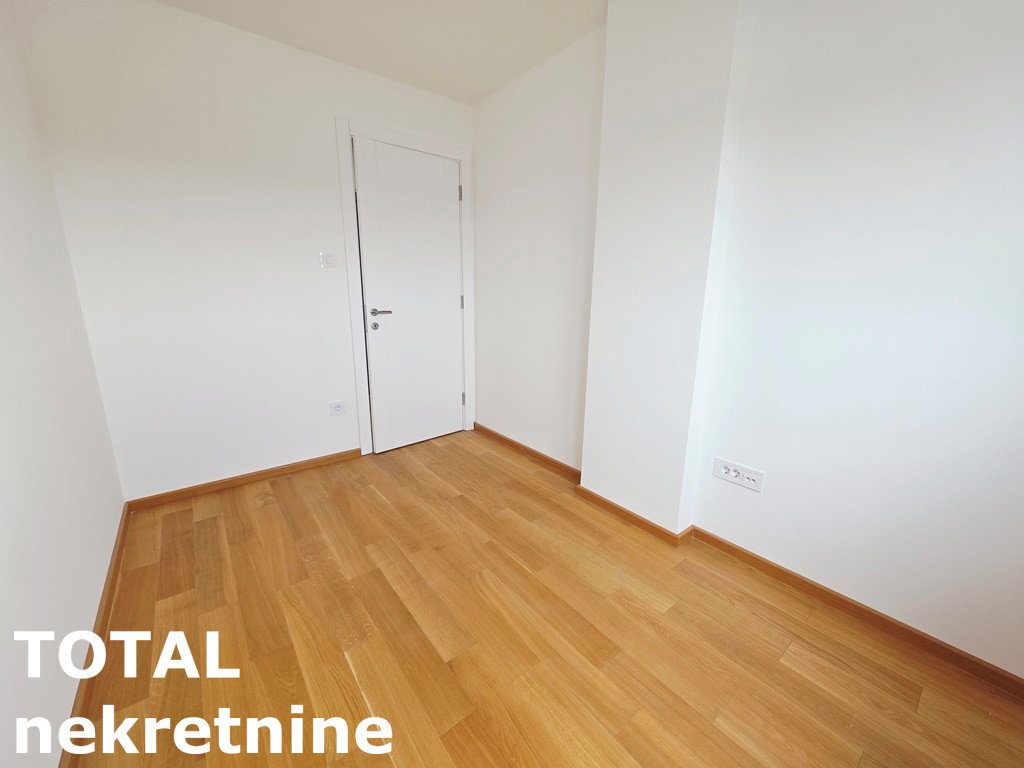 Stan Prodaja Novi Sad Stan Prodaja Novi Sad Nova Detelinara 58 m2