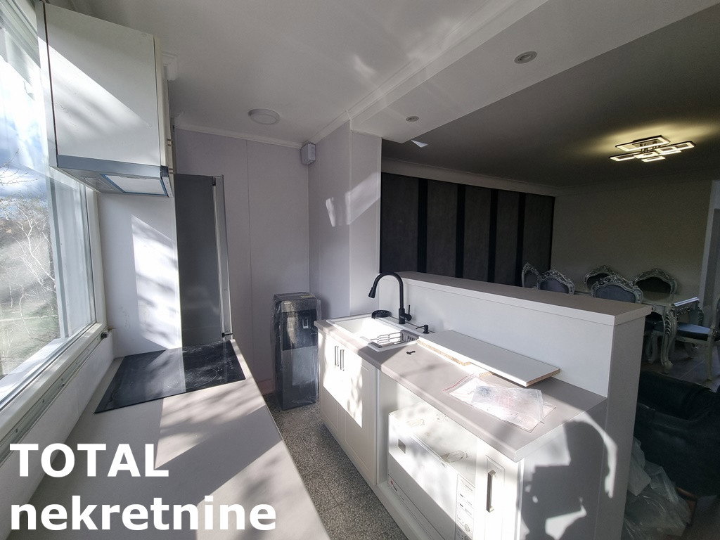 stanovi-2-5-re-novo-naselje-1061117-3vrno Stan Prodaja Novi Sad 74 m2