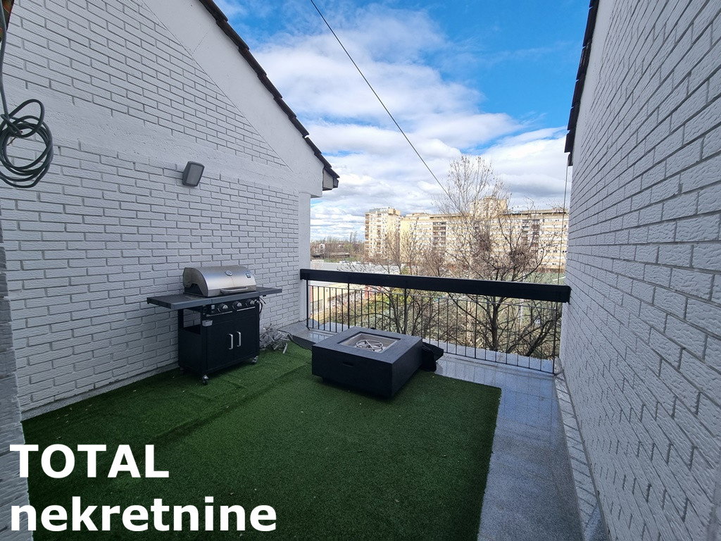 stanovi-2-5-re-novo-naselje-1061117-9xgvn Dvoiposoban stan na prodaju, Novo Naselje, Novi Sad, 74m², 170.000 €